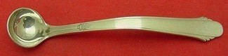 Mustard Ladle custom made  4 1/4
